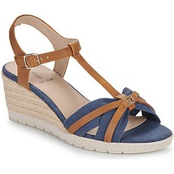 S.Oliver Sandalen 28714-42-802