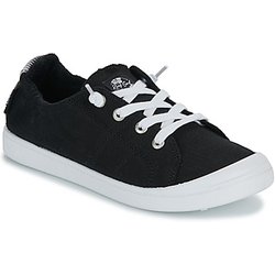 Roxy Sneaker BAYSHORE PLUS