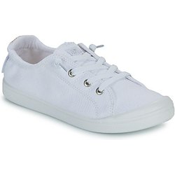 Roxy  Sneaker BAYSHORE PLUS