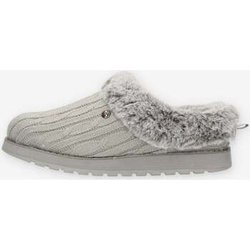 Skechers Hausschuhe 31204-GRY