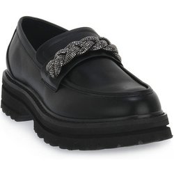 Kharisma Damenschuhe MOCASSINO TRECCIA STRASS