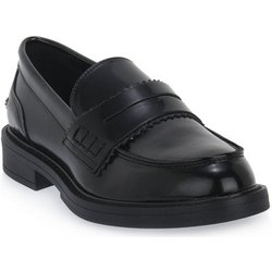 Priv Lab Damenschuhe POOL NERO