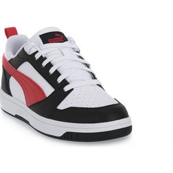 Puma Schuhe 04 REBOUND V6 LOW JR