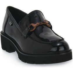 Valleverde Damenschuhe VERNICE BLACK