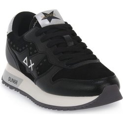 Sun68 Sneaker SUN68 11 STARGIRL STUDS