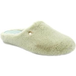 Grunland Hausschuhe GRU-CCC-CI3173-ME