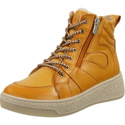 Hush puppies Damenstiefel Stiefelette
