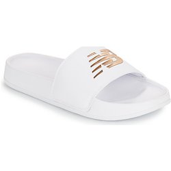 New Balance Zehensandalen 200