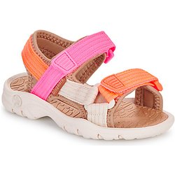 Bisgaard Sandalen NICO