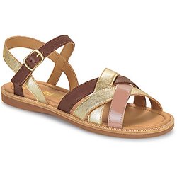 Bisgaard Sandalen ALINE
