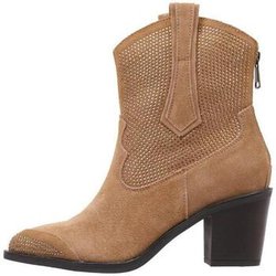 Sandra Fontan Stiefeletten BRITANIA