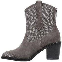 Sandra Fontan Stiefeletten BRITANIA