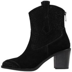 Sandra Fontan Stiefeletten BRITANIA