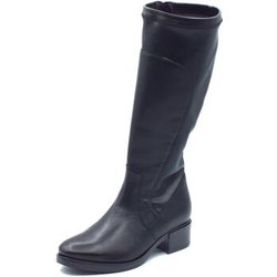 Melluso Stiefel K91854D