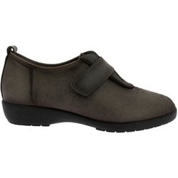 Doctor Cutillas Damenschuhe 41613