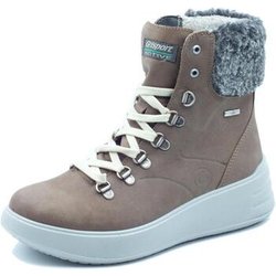 Grisport Damenstiefel 6806S4G Visone