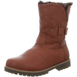 Andrea Conti Stiefel Stiefeletten 03428570070