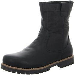 Andrea Conti Stiefel Stiefeletten 0344828-002