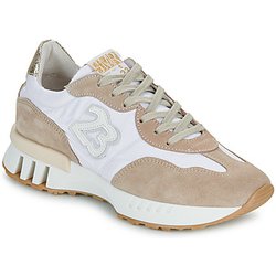 Semerdjian Sneaker MANTCH