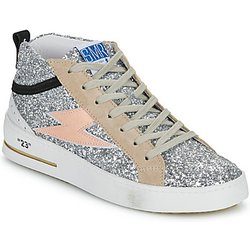 Semerdjian Turnschuhe GIBRA