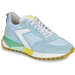Semerdjian Sneaker ATOM