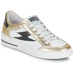 Semerdjian Sneaker NOUBAR