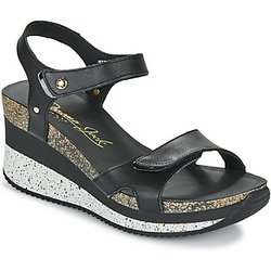 Panama Jack Sandalen NICA SPORT B10