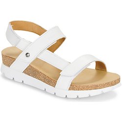 Panama Jack Sandalen SELMA B5