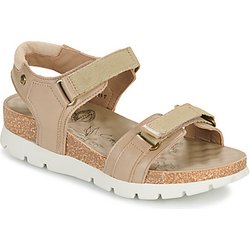 Panama Jack Sandalen SUN B4
