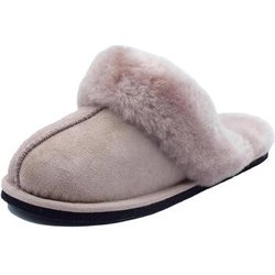 Haflinger Sandalen North Star 311048