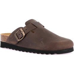Grunland Pantoffeln DSG-CB2240