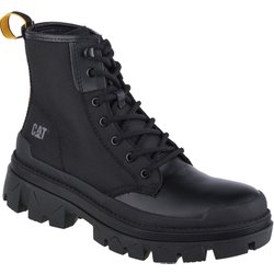 Caterpillar Damenschuhe Hardwear Hi Boot