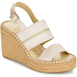 Replay Sandalen GWP4G-C0025T-1738