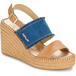 Replay Sandalen GWP4G-C0026T-220