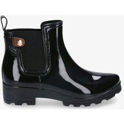Gioseppo Stiefeletten RAINW
