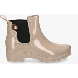 Gioseppo Stiefeletten RAINW