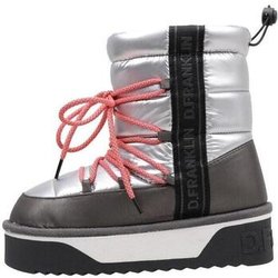 D.Franklin Moonboots DFSH-371006