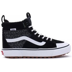 Vans  Turnschuhe VN0007NKBZW1