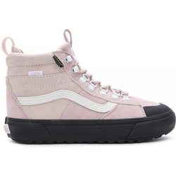 Vans Damenstiefel VN0009QMBQL1