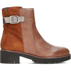 CallagHan Stiefeletten STYLE STIEFEL 13446
