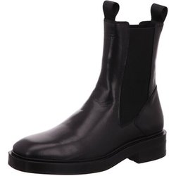 Gant Stiefel Stiefeletten Fallwi Chelsea Boot 27551333-G00