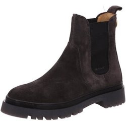 Gant Stiefel Stiefeletten Aligrey 27553441/G86