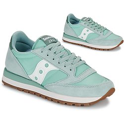 Saucony Sneaker Jazz Original