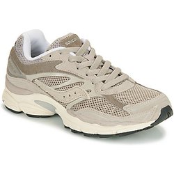 Saucony Sneaker Progrid Omni 9