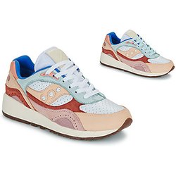 Saucony Sneaker Shadow 6000