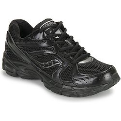 Saucony Sneaker Ride Millennium