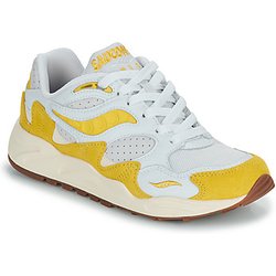 Saucony Sneaker Grid Shadow 2