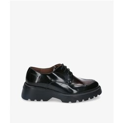 Wonders Damenschuhe Portobello