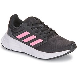 adidas Herrenschuhe GALAXY 6 W