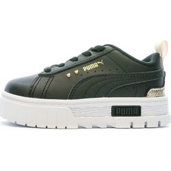 Puma  kinderschuhe 385685-02